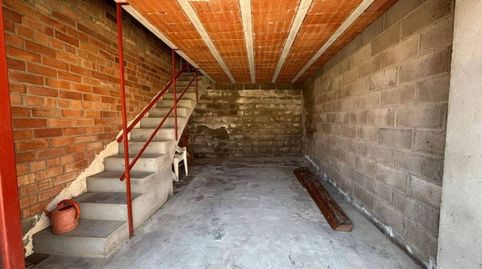 Foto 2 von Residential zum Verkauf in Artesa de Segre, Lleida