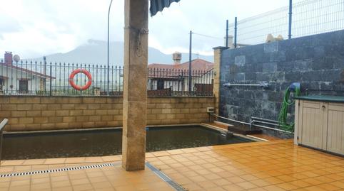 Photo 5 of House or chalet for sale in Urbanizacion el Egido, Valle de Mena, Burgos