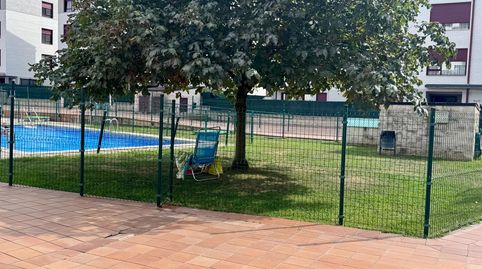 Vive en una urbanizción con piscina en Entrambasaguas, al lado de todo lo que necesitas, imatge 3