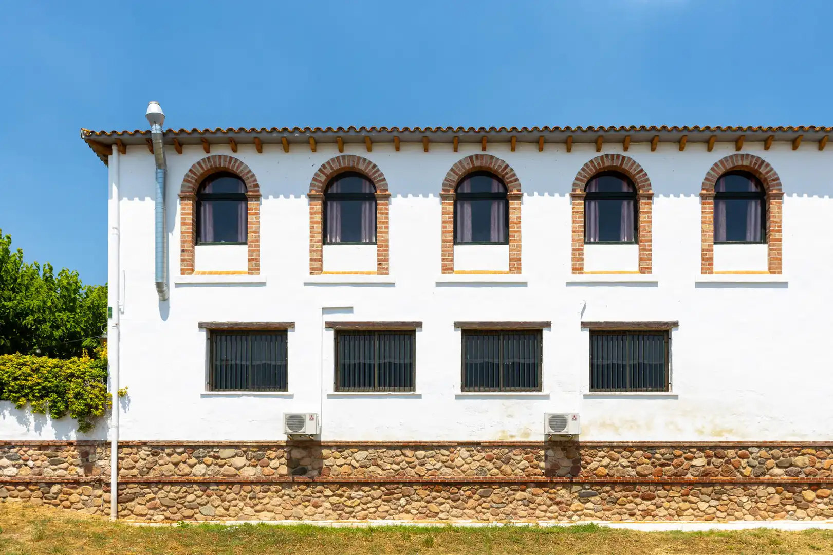 Maison avec balcon à vendre à Sant Pere de Vilamajor, imagen 31