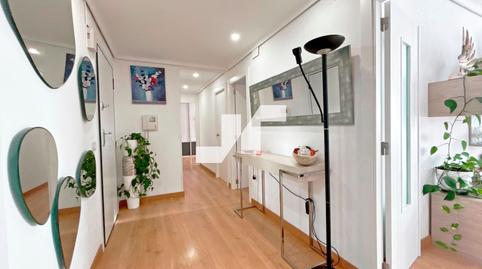 Photo 5 of Flat for sale in Manuel Sanchis Guarner, Piscinas, Castellón