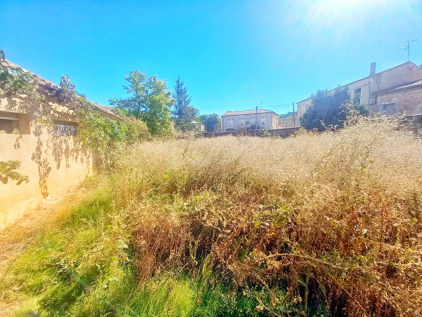 Casa o chalet en venta en Calle Pasajes, 8, Fuentesoto