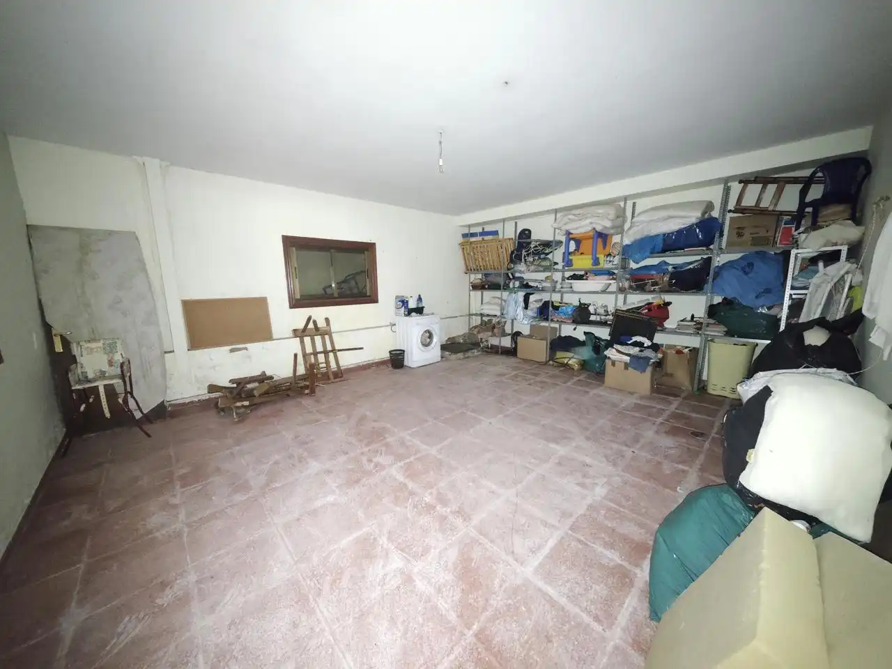 Houses for sale in Majadas  with Air Conditioner, Private garden and Terrace