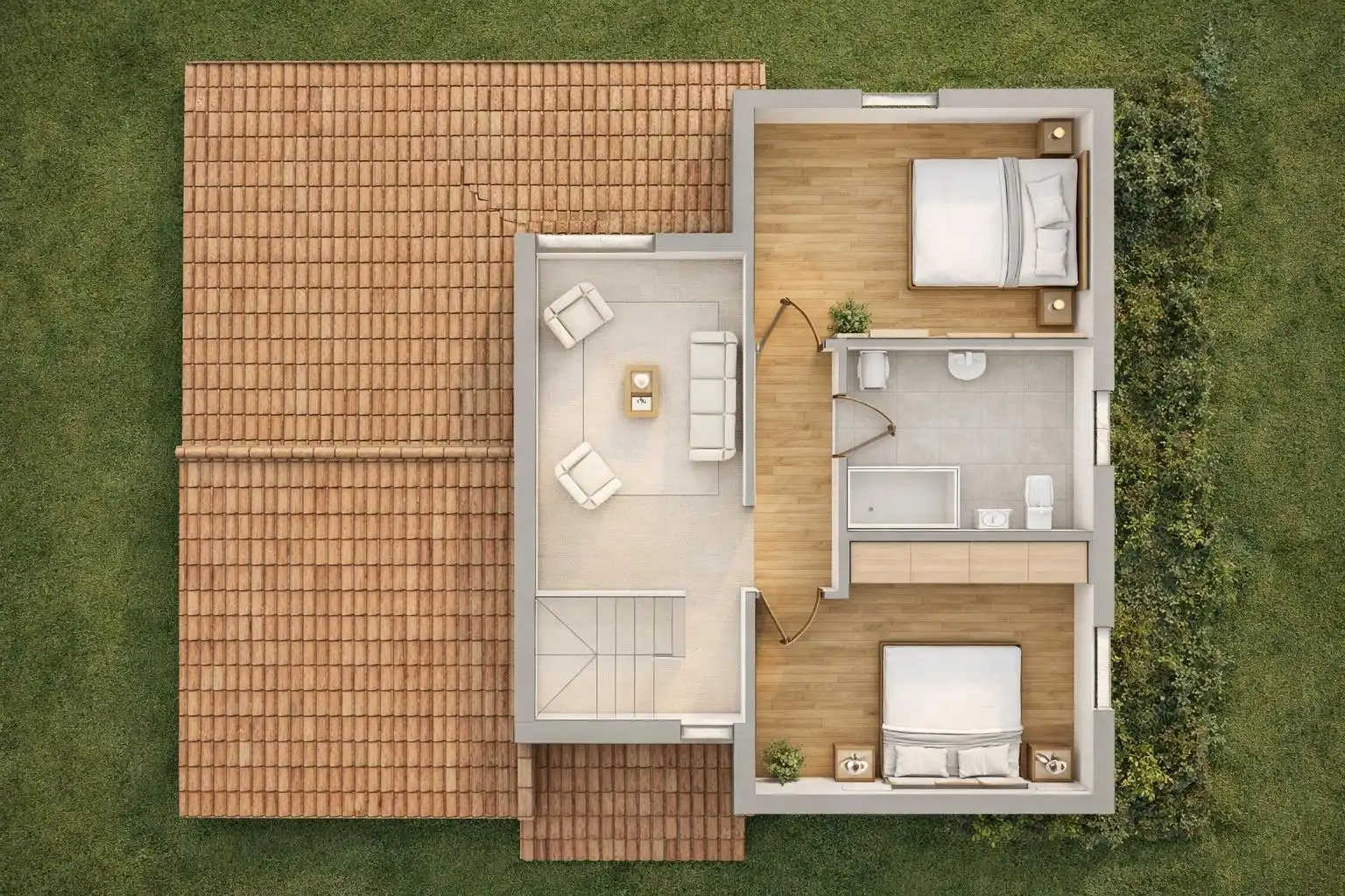 Terreno residencial en venta en Calle San José, imagen 14