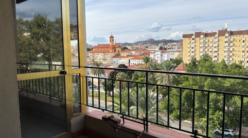 Foto 5 de Apartamento en venta en Andalucia, Carranque - Haza Cuevas, Málaga Capital