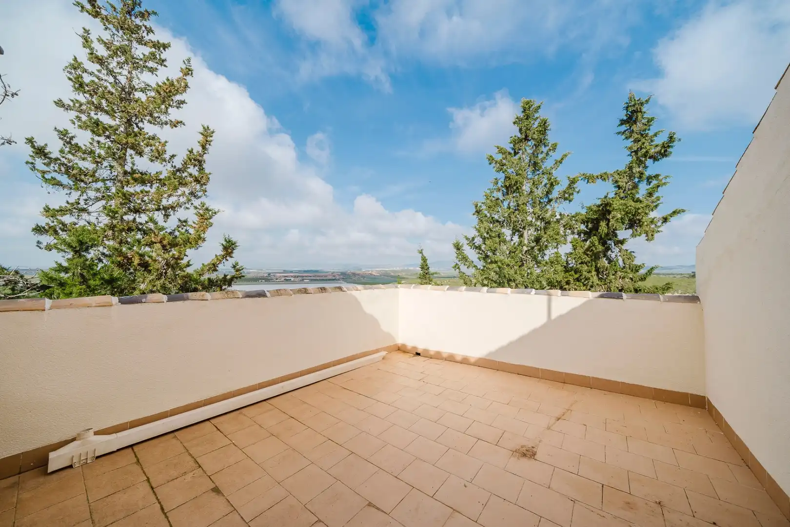 Casa con piscina in vendita a Campo de Murcia, imagen 44