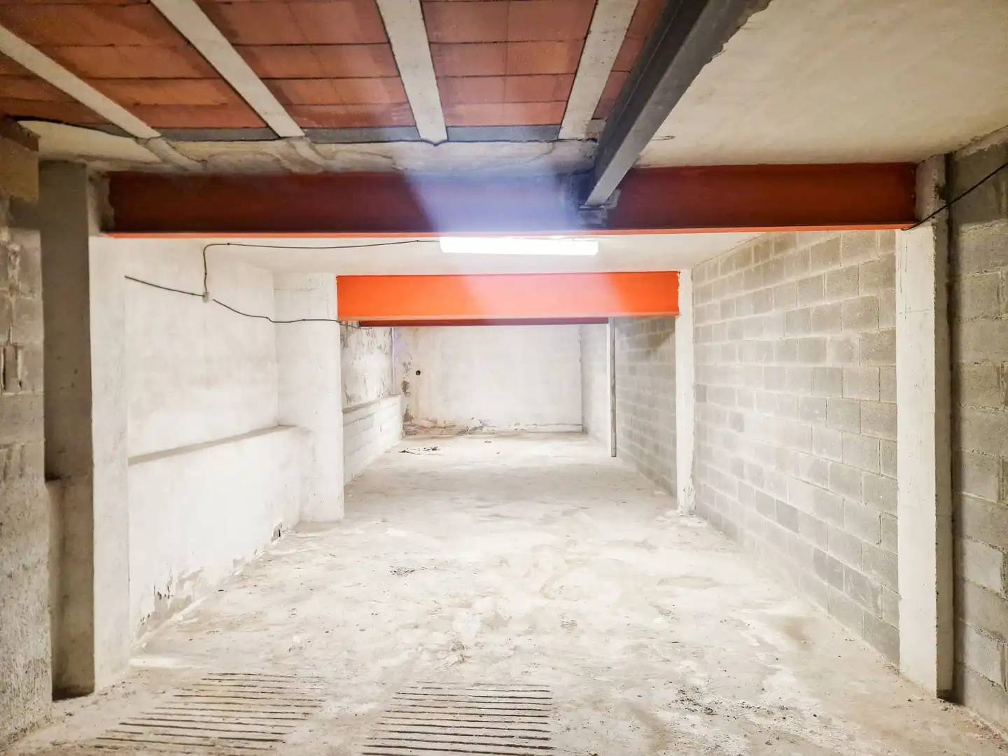 Gewerbefläche zum Verkauf in Centre, imagen 33