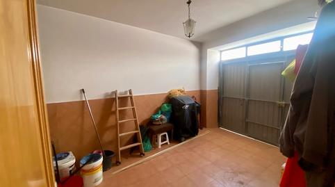Photo 3 of Single-family semi-detached for sale in Calle Hernando Díaz, Calzada de Calatrava, Ciudad Real