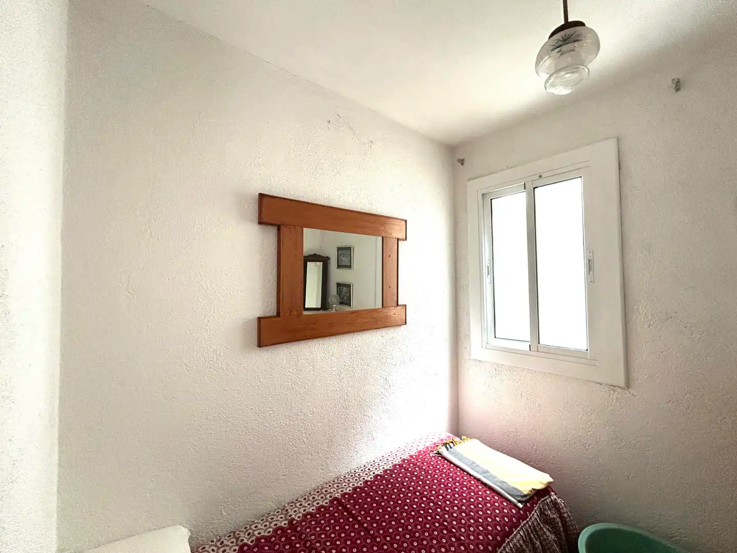 Casa en venda a Sant Hilari Sacalm, imagen 13