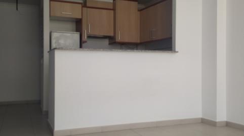 Photo 3 of Flat for sale in Carretera D'ondara, Gata de Gorgos, Alicante