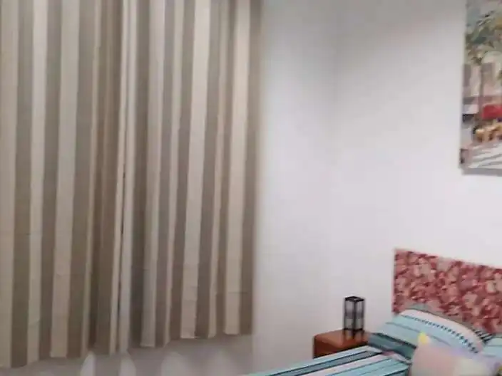 Flat with lift for sale in Horta - Guinardó, imagen 5