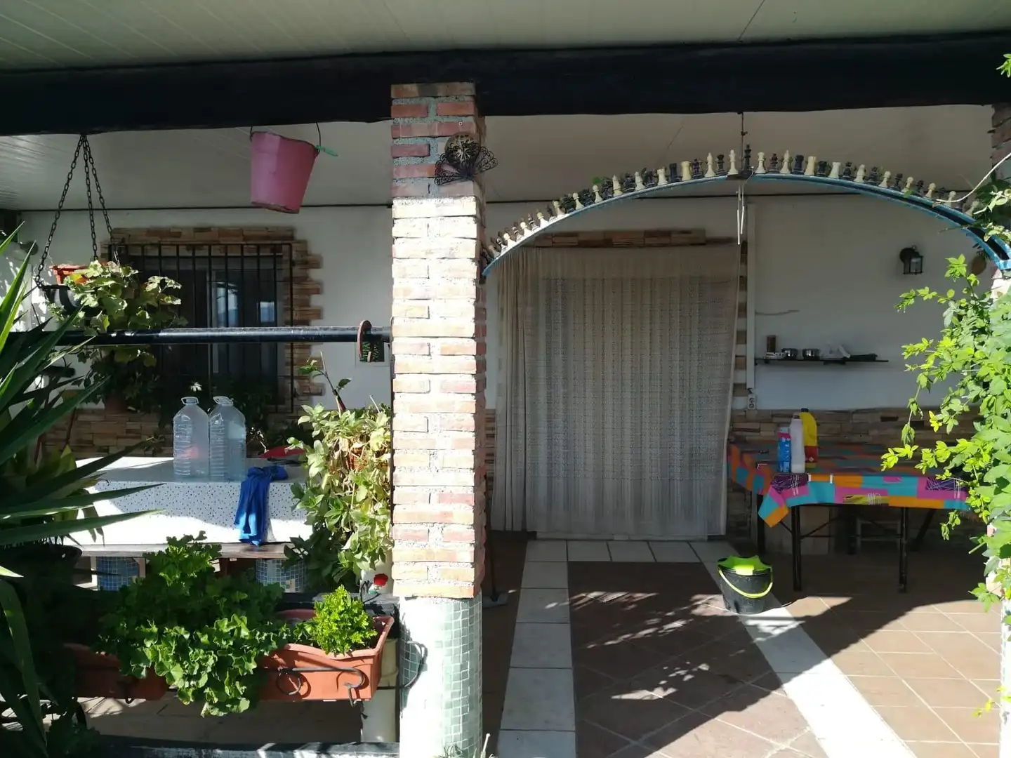 Terreni e lotti in vendita a Padul, imagen 20