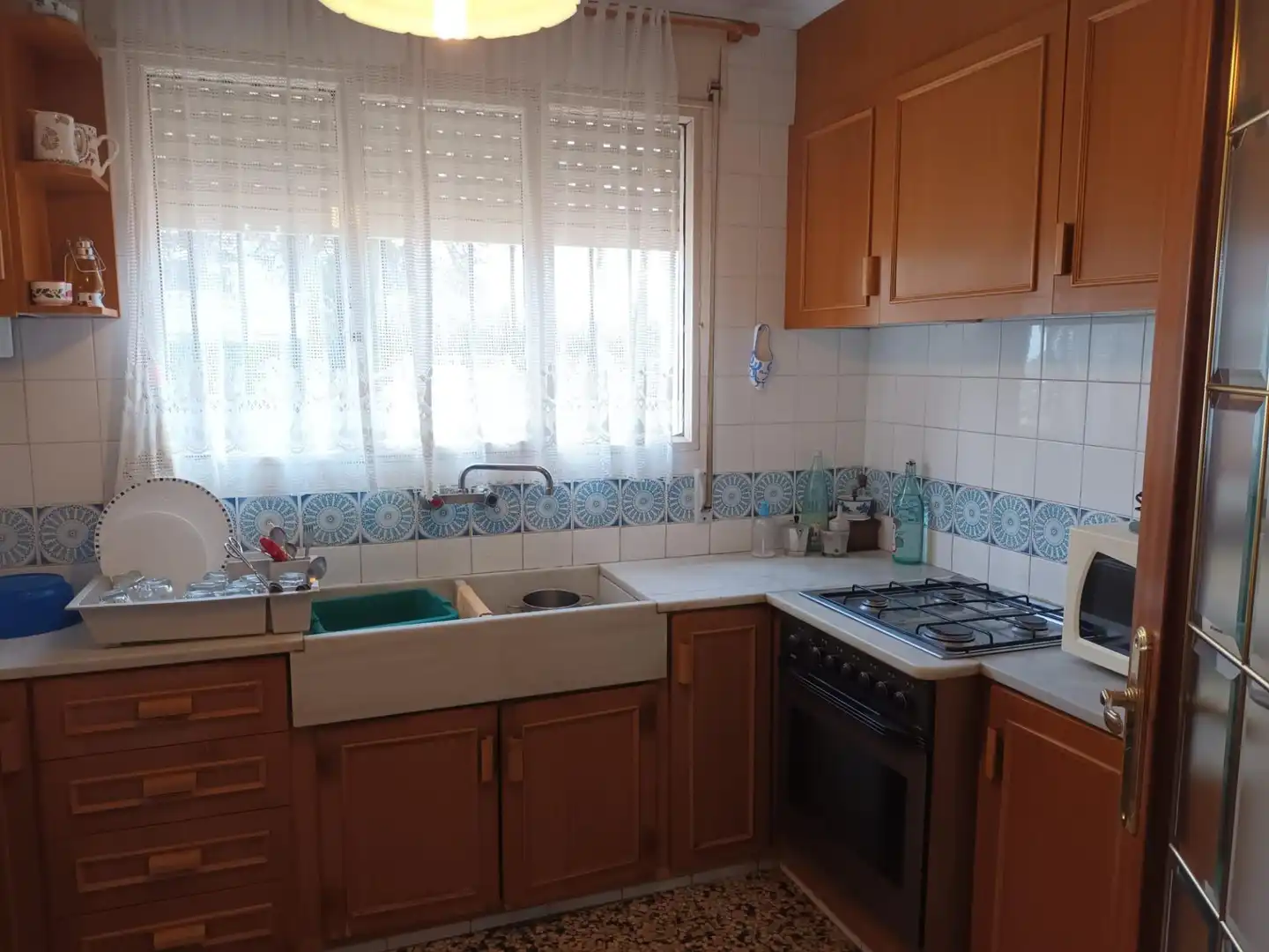 Chalet con piscina en venta en Santa Ana, imagen 9