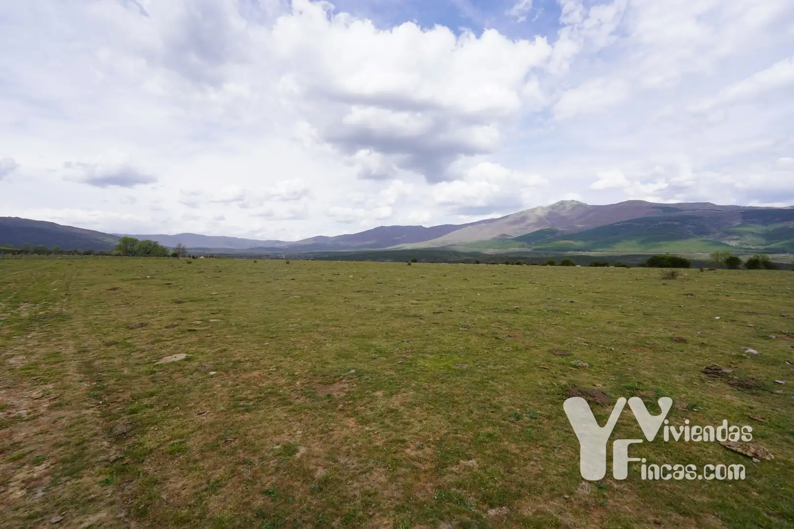 Terreno rústico en venta en Campillo de Ranas, imagen 14