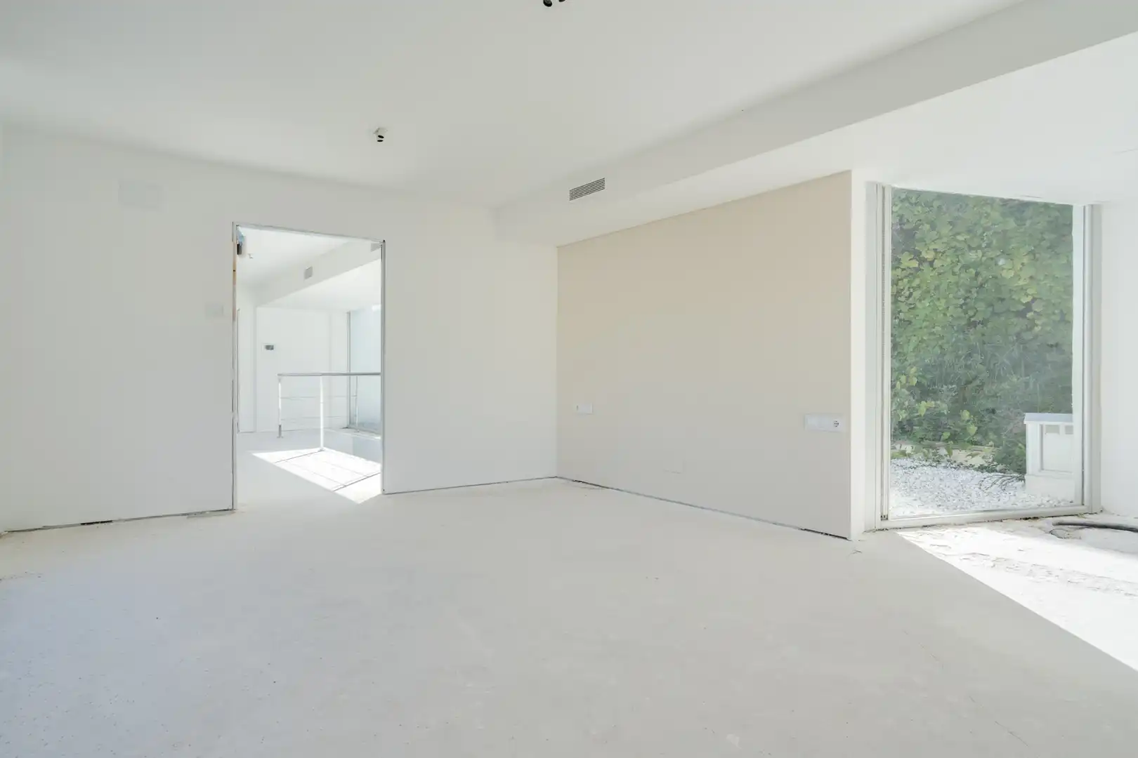 Casa o xalet en venda en Sant Esteve Sesrovires amb Aire condicionat, Calefacció i Jardí privat