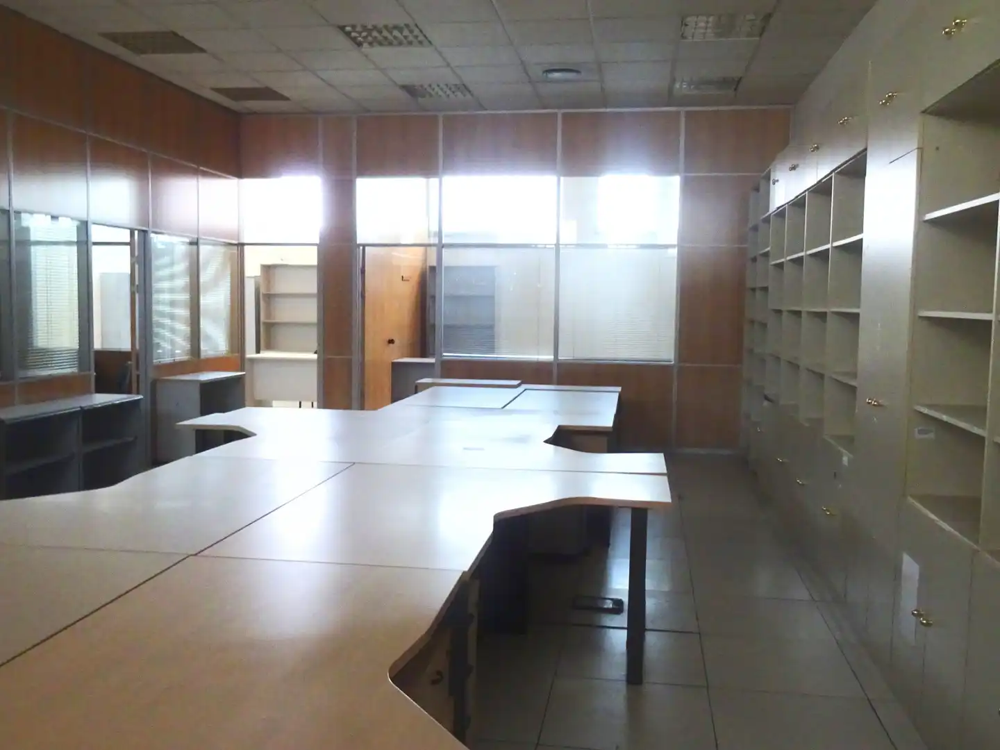 Industrial building for sale in Zona Industrial, imagen 16