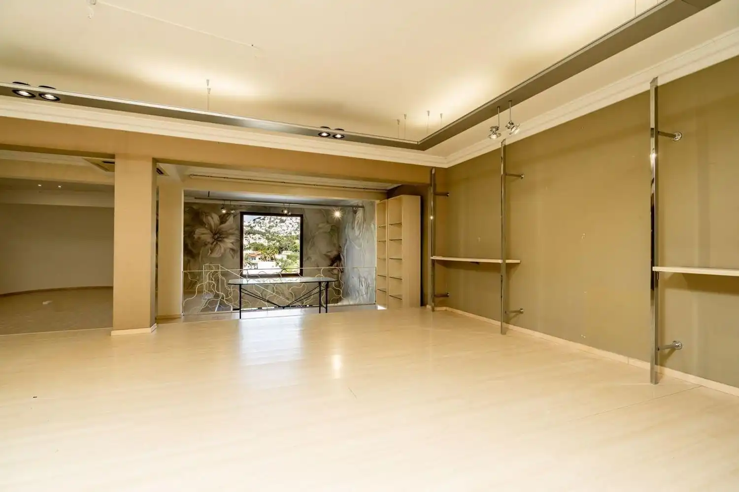 Local en venta en Benissa