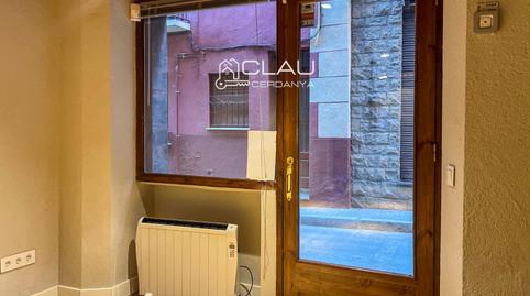 Photo 5 of Premises to rent in Capita Canal, 12, Puigcerdà, Girona