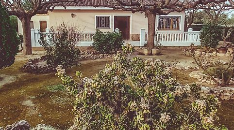 Foto 2 de Casa o chalet en venta en Roquetes, Tarragona