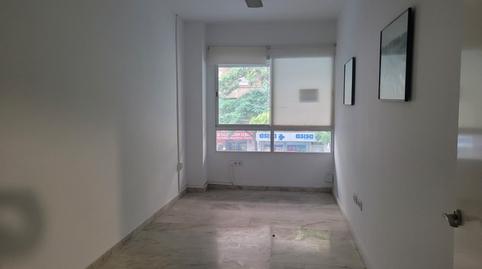 Foto 5 de Oficina de lloguer a Calle de la Bomba, 4, Santa Marina, Badajoz Capital