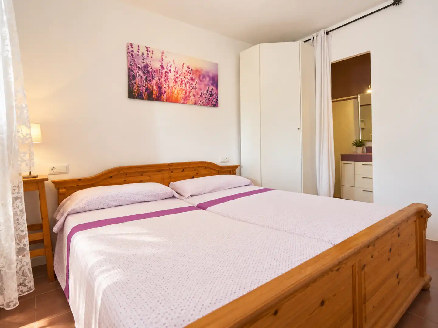 Casa en venta en Santanyí - Carrer de Palma a Portopetro, imagen 14