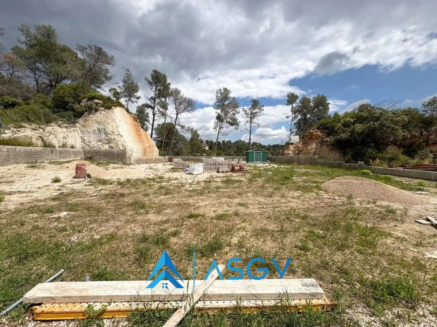 Residential for sale in Cabrera d'Anoia