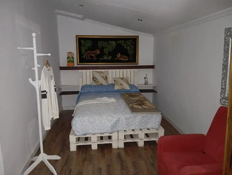 Adossat en venda a Monóvar  / Monòver, imagen 17