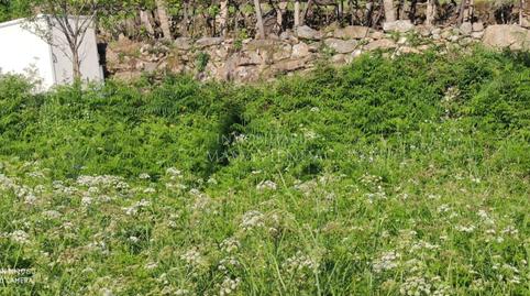 Photo 3 of Residential for sale in Pousada-san Adrian, Vilaboa, Pontevedra