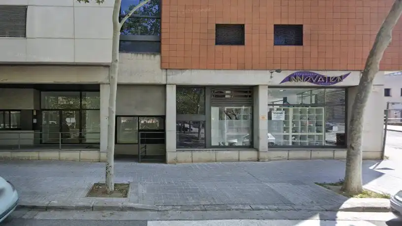 Wohnung zum Verkauf in calle Manuel de Falla de