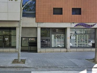Appartamento in vendita a calle Manuel de Falla de