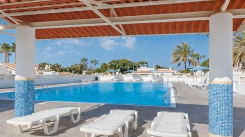 Photo 2 of Flat for sale in Avenida Jose Antonio Tavio, 17, Costa del Silencio, Arona