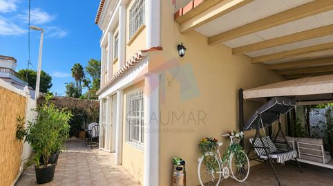 Foto 5 de Casa o xalet en venda a Grau de Gandia - Venecia - Marenys de Rafalcaid, Gandia