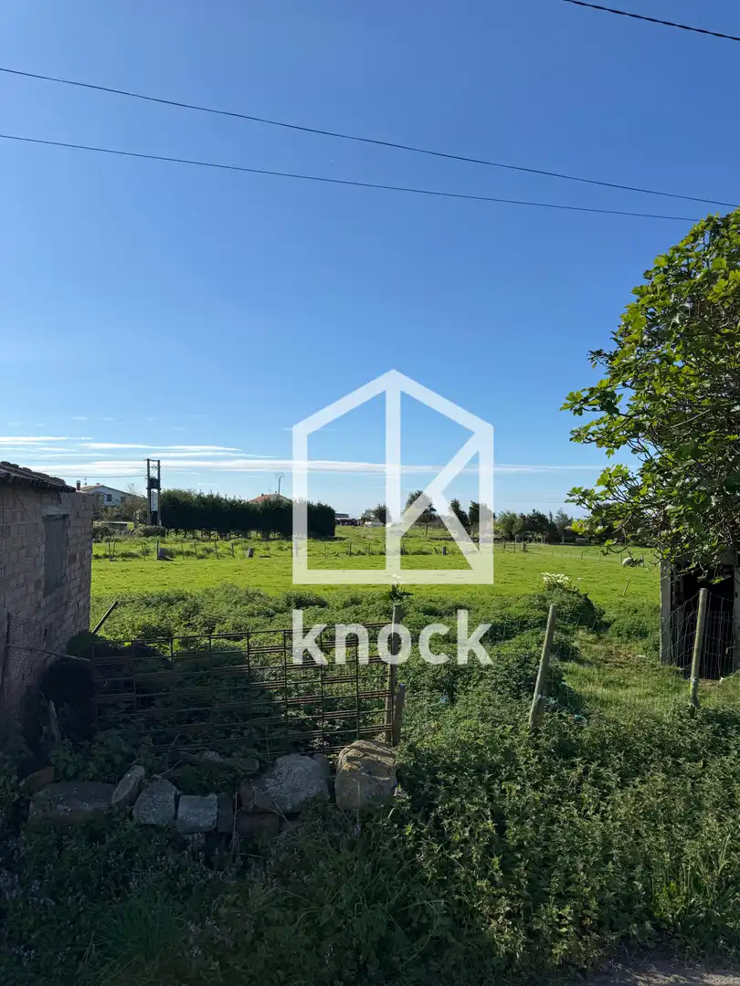 Terreno rustico in vendita a Oles - La cerca, imagen 19