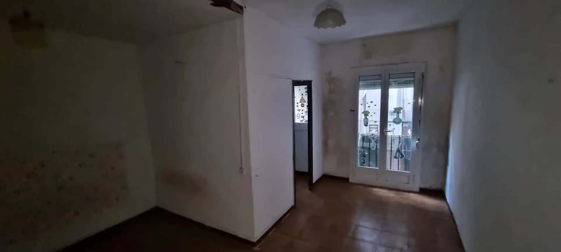 Piso con ascensor en venta en Ciutat Vella