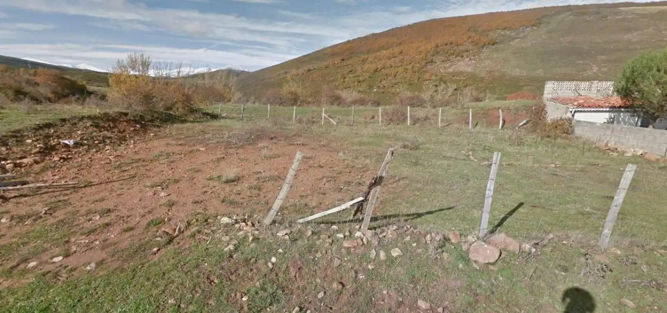 Terreni e lotti in vendita a C/ Corona, imagen 3