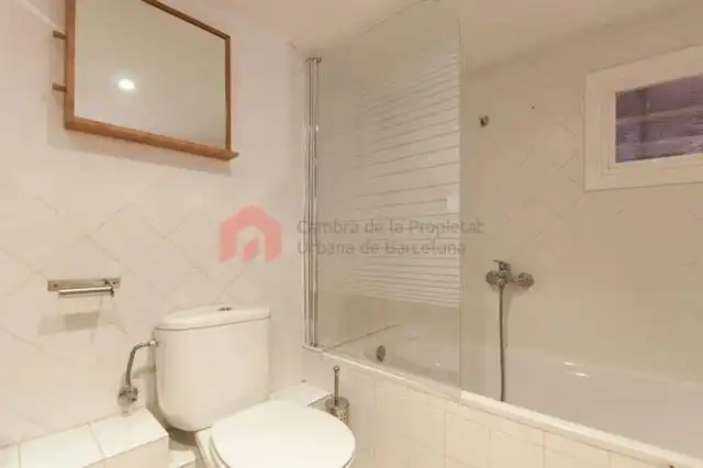Flat with terrace for sale in Ciutat Vella, imagen 33