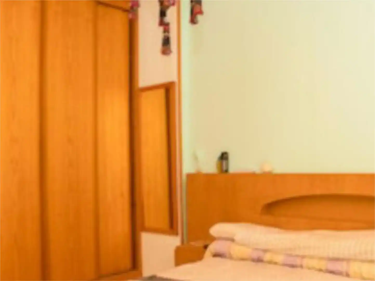 Habitación de Piso en venta en Muro de Alcoy, Alicante