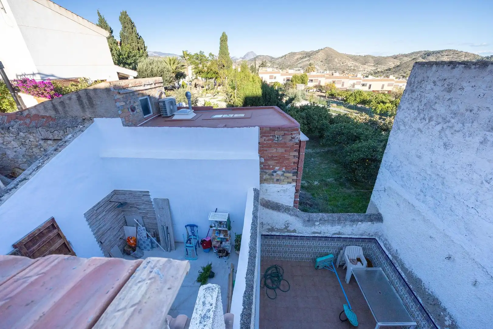 Casa en venda a MAJOR, imagen 22