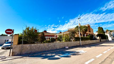 Photo 3 of House or chalet for sale in Calle Alcalde Pedro Imbernón, 2, San Pedro del Pinatar ciudad, San Pedro del Pinatar