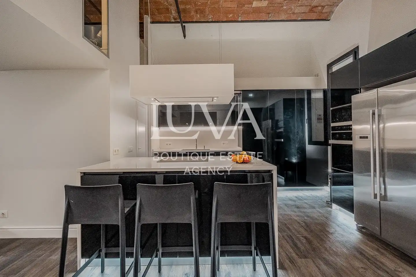 Wohnung mit Aufzug zum Verkauf in Eixample, imagen 19