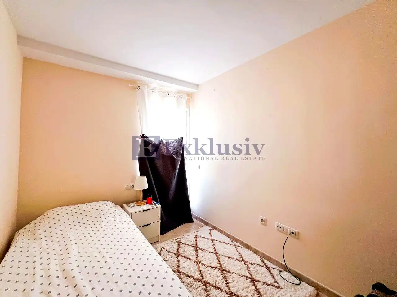 Casa con jardín en venta en Kurt Konrad Mayer, imagen 34
