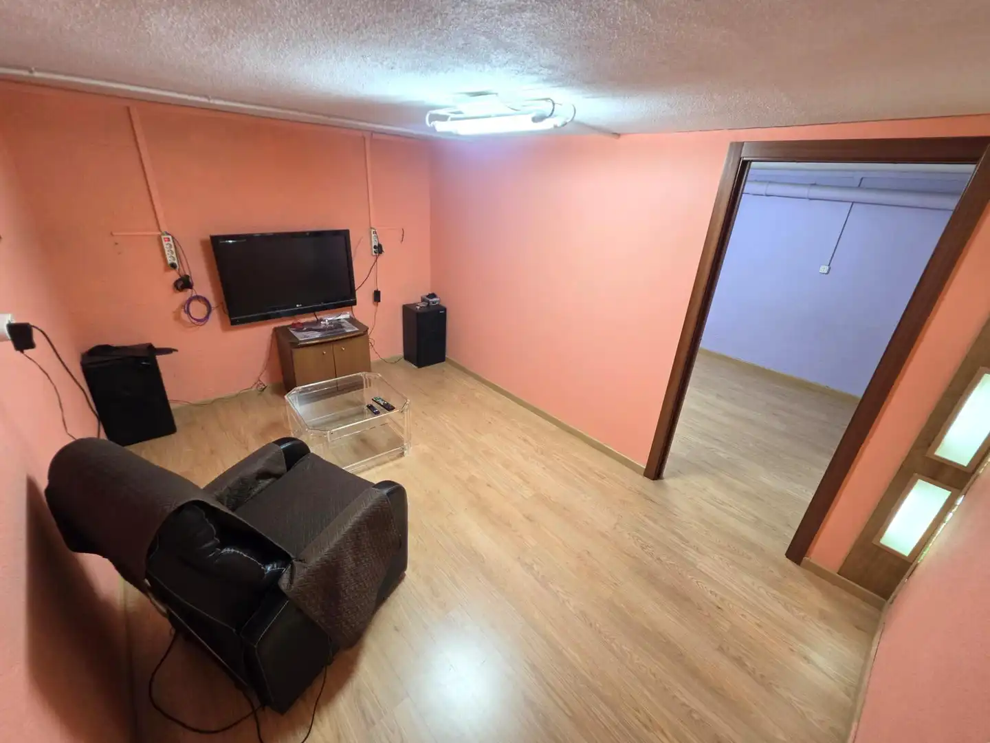 Detached homes for sale in Valdemoro  with Air Conditioner, Heating and Terrace