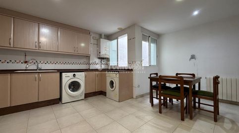 Foto 4 de Piso en venta en San Antonio de Benagéber, Valencia