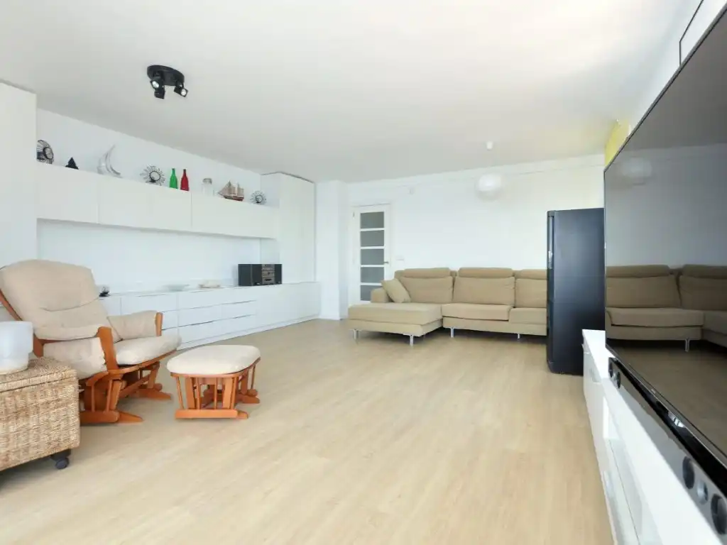 Appartement avec ascenseur à vendre à Carretera Canyelles, 14, Roses, Espanya, imagen 4