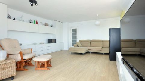 Foto 4 de Piso en venta en Carretera Canyelles, 14, Roses, Espanya, Almadrava - Canyelles - Puig-Rom, Roses