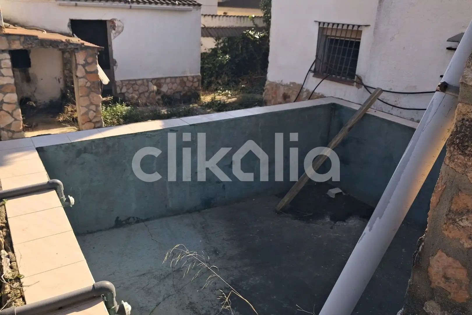 House with pool for sale in El Montmell, imagen 34