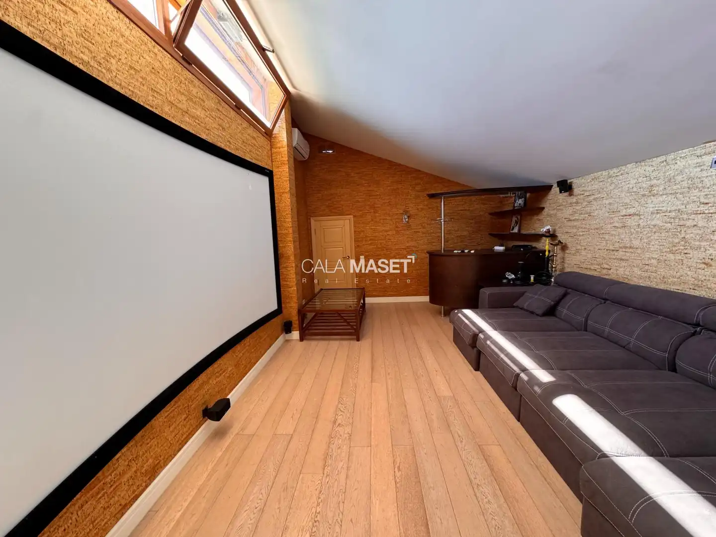 Casa con jardín en venta en Balears, imagen 53