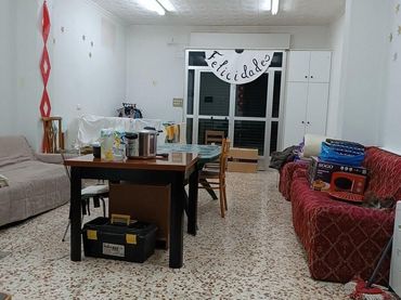 Local comercial en venda a Casco Urbano
