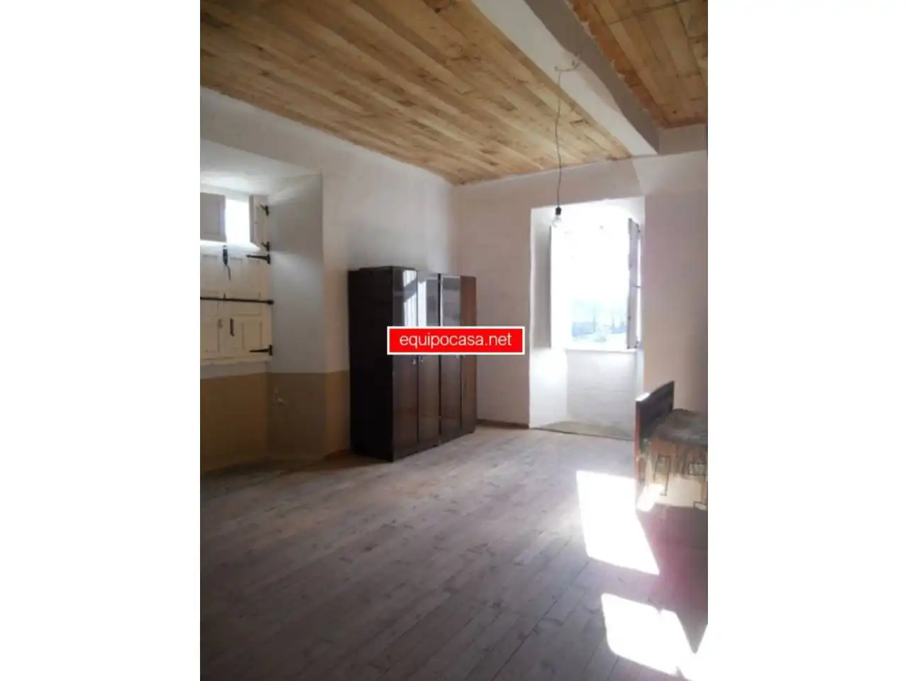 Maison avec jardin à vendre à O Corgo, imagen 23