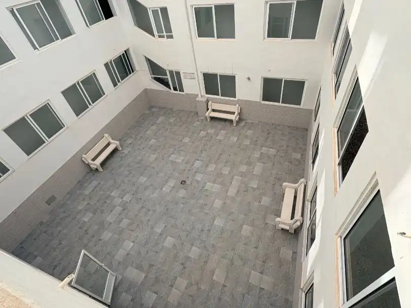 Terraza de Piso en venta en Torrevieja con Aire acondicionado, Terraza y Balcón